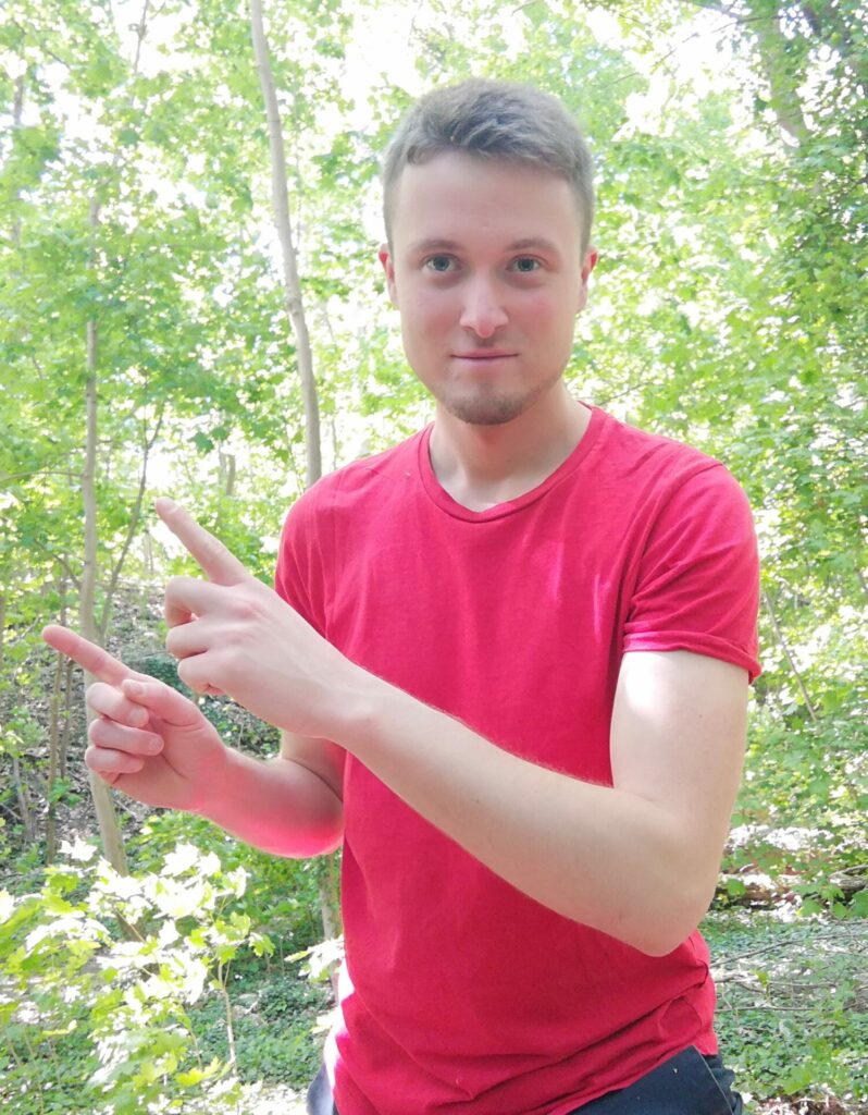 Online Klavierunterricht Klavierspielen nach Gehör